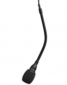 Підвісний мікрофон Shure MX202B/C (SHR09070013-0) 1 – techzone.com.ua