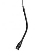 Подвесной микрофон Shure MX202B/C (SHR09070013-0) 2 – techzone.com.ua