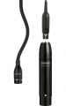 Подвесной микрофон Shure MX202B/C (SHR09070013-0) 4 – techzone.com.ua