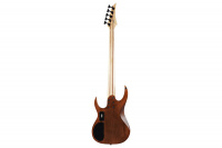 Solar Guitars AB2.5AN AGED NATURAL MATTE Бас-гитара 2 – techzone.com.ua Solar Guitars AB2.5AN AGED NATURAL MATTE Бас-гитара 2 – techzone.com.ua