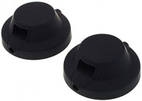 Динамик AIAIAI Audio TMA-2 Speaker Units S01 - All-round 2 – techzone.com.ua Динамик AIAIAI Audio TMA-2 Speaker Units S01 - All-round 2 – techzone.com.ua