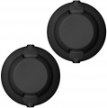 Динамик AIAIAI Audio TMA-2 Speaker Units S01 - All-round 1 – techzone.com.ua