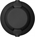 Динамик AIAIAI Audio TMA-2 Speaker Units S01 - All-round 4 – techzone.com.ua