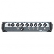 Підсилювач до бас-гітари Gallien-Krueger Legacy 1200 1 – techzone.com.ua