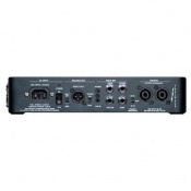 Підсилювач до бас-гітари Gallien-Krueger Legacy 1200 2 – techzone.com.ua