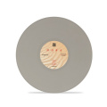 Вінілова платівка Ірина Білик - Нова (Colored Vinyl) [LP] 3 – techzone.com.ua