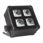 Комплект UP LIGHT 418 BAT SET 4 – techzone.com.ua Комплект UP LIGHT 418 BAT SET 4 – techzone.com.ua