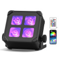 Комплект UP LIGHT 418 BAT SET 1 – techzone.com.ua