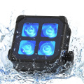 Комплект UP LIGHT 418 BAT SET 2 – techzone.com.ua