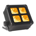 Комплект UP LIGHT 418 BAT SET 3 – techzone.com.ua