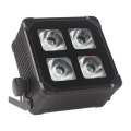 Комплект UP LIGHT 418 BAT SET 4 – techzone.com.ua