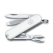 Складаний ніж Victorinox Classic SD 0.6223.7 1 – techzone.com.ua
