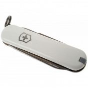 Складаний ніж Victorinox Classic SD 0.6223.7 2 – techzone.com.ua Складаний ніж Victorinox Classic SD 0.6223.7 2 – techzone.com.ua