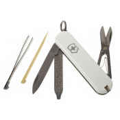 Складной нож Victorinox Classic SD 0.6223.7 3 – techzone.com.ua Складной нож Victorinox Classic SD 0.6223.7 3 – techzone.com.ua