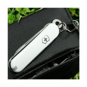Складной нож Victorinox Classic SD 0.6223.7 4 – techzone.com.ua Складной нож Victorinox Classic SD 0.6223.7 4 – techzone.com.ua