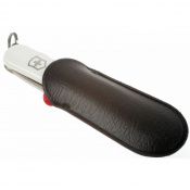 Складной нож Victorinox Classic SD 0.6223.7 5 – techzone.com.ua Складной нож Victorinox Classic SD 0.6223.7 5 – techzone.com.ua