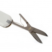 Складной нож Victorinox Classic SD 0.6223.7 7 – techzone.com.ua Складной нож Victorinox Classic SD 0.6223.7 7 – techzone.com.ua