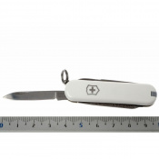 Складной нож Victorinox Classic SD 0.6223.7 8 – techzone.com.ua Складной нож Victorinox Classic SD 0.6223.7 8 – techzone.com.ua