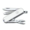 Складной нож Victorinox Classic SD 0.6223.7 1 – techzone.com.ua
