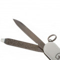 Складной нож Victorinox Classic SD 0.6223.7 6 – techzone.com.ua