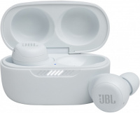 Навушники JBL Live Free NC+ White (JBLLIVEFRNCPTWSW) 1 – techzone.com.ua