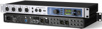 RME Fireface UFX III 2 – techzone.com.ua RME Fireface UFX III 2 – techzone.com.ua
