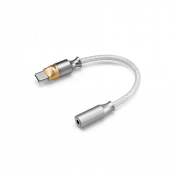 ЦАП та аудіоадаптер DD HiFi TC35CM2 1 – techzone.com.ua