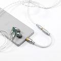 ЦАП та аудіоадаптер DD HiFi TC35CM2 2 – techzone.com.ua
