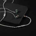 ЦАП та аудіоадаптер DD HiFi TC35CM2 3 – techzone.com.ua
