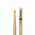 PROMARK REBOUND 2B 3 – techzone.com.ua