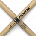 PROMARK REBOUND 2B 5 – techzone.com.ua