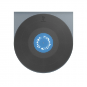 Конверт для платівок HumminGuru 12" Anti-Static Inner Sleeves 50 Pack HG08-4 2 – techzone.com.ua Конверт для платівок HumminGuru 12" Anti-Static Inner Sleeves 50 Pack HG08-4 2 – techzone.com.ua