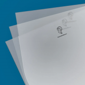Конверт для платівок HumminGuru 12" Anti-Static Inner Sleeves 50 Pack HG08-4 3 – techzone.com.ua Конверт для платівок HumminGuru 12" Anti-Static Inner Sleeves 50 Pack HG08-4 3 – techzone.com.ua