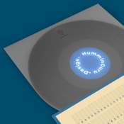Конверт для платівок HumminGuru 12" Anti-Static Inner Sleeves 50 Pack HG08-4 5 – techzone.com.ua Конверт для платівок HumminGuru 12" Anti-Static Inner Sleeves 50 Pack HG08-4 5 – techzone.com.ua