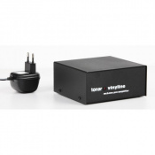 Фонокорректор Tonar Vinyline art.4189 3 – techzone.com.ua Фонокорректор Tonar Vinyline art.4189 3 – techzone.com.ua