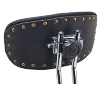 Pearl D-3500 3 – techzone.com.ua Pearl D-3500 3 – techzone.com.ua