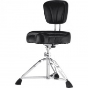 Pearl D-3500 Стілець для барабанщика 1 – techzone.com.ua