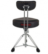Pearl D-3500 Стілець для барабанщика 2 – techzone.com.ua
