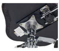 Pearl D-3500 Стілець для барабанщика 4 – techzone.com.ua