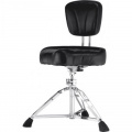 Pearl D-3500 Стілець для барабанщика 1 – techzone.com.ua