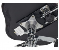 Pearl D-3500 Стілець для барабанщика 4 – techzone.com.ua