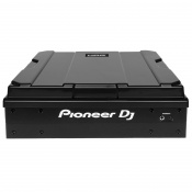 UDG Ultimate Pioneer DJM-A9 Equipment Cover Black (U94117BL) 3 – techzone.com.ua