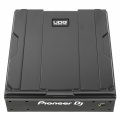 UDG Ultimate Pioneer DJM-A9 Equipment Cover Black (U94117BL) 2 – techzone.com.ua