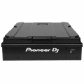 UDG Ultimate Pioneer DJM-A9 Equipment Cover Black (U94117BL) 3 – techzone.com.ua