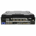 UDG Ultimate Pioneer DJM-A9 Equipment Cover Black (U94117BL) 5 – techzone.com.ua