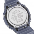 Чоловічий годинник Casio G-Shock Analog-Digital GA-2100K-2AER 4 – techzone.com.ua