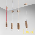 Стельовий світильник ADLUX Easy EP-4 1 – techzone.com.ua