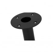 Кріплення для акустичних систем RCF ACTTPMA 2 – techzone.com.ua Кріплення для акустичних систем RCF ACTTPMA 2 – techzone.com.ua