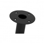 Кріплення для акустичних систем RCF ACTTPMA 3 – techzone.com.ua Кріплення для акустичних систем RCF ACTTPMA 3 – techzone.com.ua