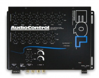 Еквалайзер AudioControl EQL